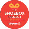 shoeboxproject.png