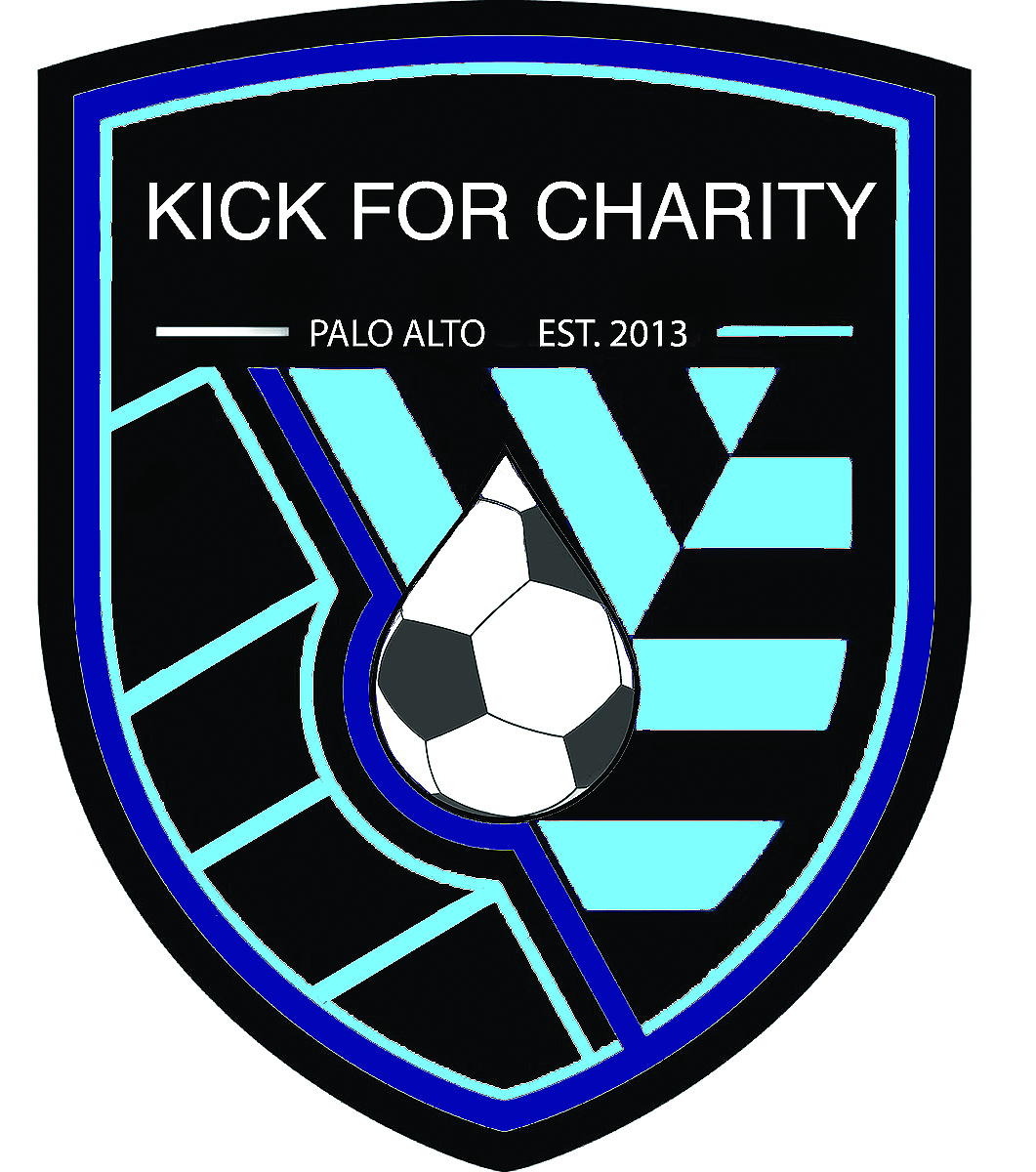 Kickforcharity.jpg