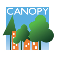 CanopyLogo-B.jpg