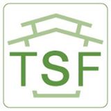 schoolfundlogo.jpg